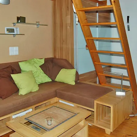 Ferienhaus 400s Сasa de vacaciones Surtainville